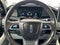 2018 Lincoln Navigator L Black Label