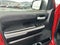 2020 Toyota Tundra 4WD SR5