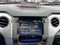 2020 Toyota Tundra 4WD SR5