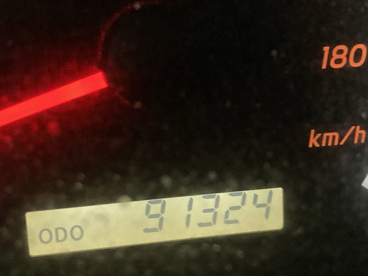 2013 Toyota Tacoma DBL CAB 4WD V6 AT