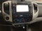 2013 Toyota Tacoma DBL CAB 4WD V6 AT