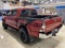 2013 Toyota Tacoma DBL CAB 4WD V6 AT