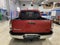 2013 Toyota Tacoma DBL CAB 4WD V6 AT
