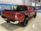 2013 Toyota Tacoma DBL CAB 4WD V6 AT