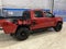 2013 Toyota Tacoma DBL CAB 4WD V6 AT