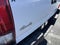 2020 Toyota Tacoma 4WD SR