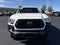 2020 Toyota Tacoma 4WD SR
