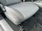 2015 Toyota Tacoma ACC CAB 4WD V6 AT