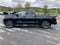 2020 Toyota Tundra 4WD SR