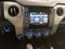 2017 Toyota Tundra 4WD SR