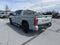 2026 Toyota Tundra 4WD Limited Hybrid