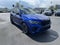 2023 BMW X5 M Sports Activity Vehicle