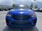 2023 BMW X5 M Sports Activity Vehicle
