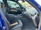 2023 BMW X5 M Sports Activity Vehicle