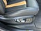 2023 BMW X5 M Sports Activity Vehicle
