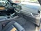 2023 BMW X5 M Sports Activity Vehicle