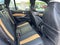 2023 BMW X5 M Sports Activity Vehicle