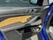 2023 BMW X5 M Sports Activity Vehicle