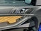 2023 BMW X5 M Sports Activity Vehicle