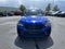 2023 BMW X5 M Sports Activity Vehicle