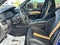 2023 BMW X5 M Sports Activity Vehicle