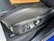 2023 BMW X5 M Sports Activity Vehicle