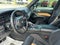 2023 BMW X5 M Sports Activity Vehicle