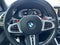 2023 BMW X5 M Sports Activity Vehicle
