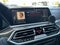 2023 BMW X5 M Sports Activity Vehicle
