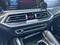 2023 BMW X5 M Sports Activity Vehicle