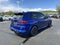 2023 BMW X5 M Sports Activity Vehicle