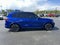 2023 BMW X5 M Sports Activity Vehicle