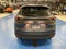 2019 Mazda Mazda CX-9 Grand Touring