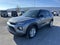 2022 Chevrolet Trailblazer LS