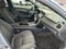 2019 Honda Civic Hatchback Sport