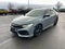 2019 Honda Civic Hatchback Sport