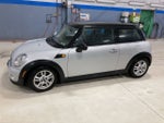 2013 MINI Cooper Hardtop 2DR CPE