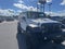 2018 Jeep Wrangler JK Unlimited Sport S