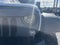 2018 Jeep Wrangler JK Unlimited Sport S
