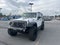 2018 Jeep Wrangler JK Unlimited Sport S