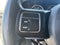 2018 Jeep Wrangler JK Unlimited Sport S