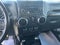 2018 Jeep Wrangler JK Unlimited Sport S