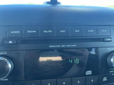 2018 Jeep Wrangler JK Unlimited Sport S