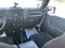 2018 Jeep Wrangler JK Unlimited Sport S