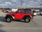 2020 Jeep Wrangler Freedom