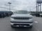 2022 Jeep Grand Wagoneer Series I