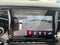 2022 Jeep Grand Wagoneer Series I