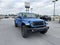 2024 Jeep Gladiator Rubicon X