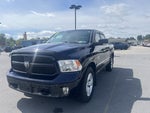 2015 RAM 1500 Outdoorsman