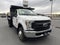 2018 Ford Super Duty F-350 DRW XL